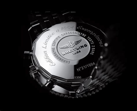 how much to get a breitling serviced|Breitling authorized service near me.